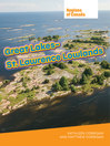 Great Lakes-St. Lawrence Lowlands